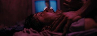 Es una de las grandes sorpresas del terror de los últimos años y ya se puede ver en Amazon Prime Video. Un gran ejercicio de tensión que subvierte de expectativas