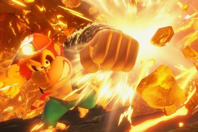 Las reservas de Nintendo Switch 2 están volando tan rápido que los especuladores están vendiendo las suyas con precios exageradamente desorbitados