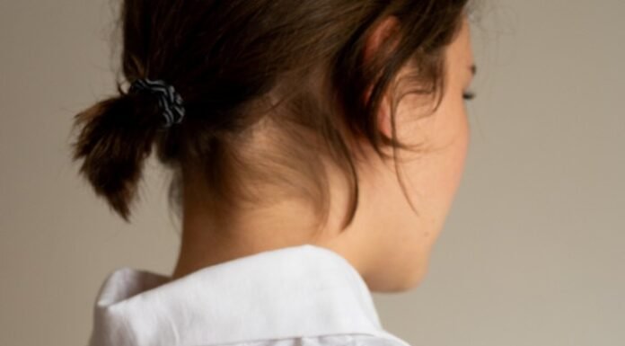 MAPA 2025: Arte y diseño se fusionan en una feria que celebra la creatividad argentina