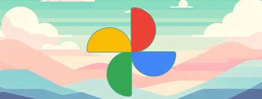 Con este trucazo de Google Fotos he conseguido guardar más imágenes sin tener que borrar nada