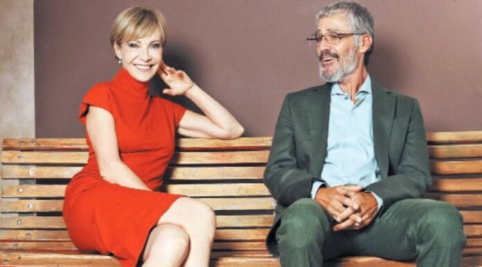 Resistirse a la pauperización de la Argentina