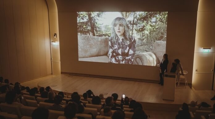 Un brasileño y dos argentinos se quedaron con $4 millones del concurso Microcentro Cuenta