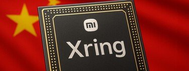 Xiaomi deja claro que el Xring 01 es suyo y no un chip basado en ARM. De paso, aleja a Estados Unidos de posibles sanciones