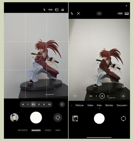 One Ui Hyperos5