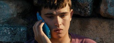 Se abre Cannes 2025 entre estrellas estadounidenses, un musical y la película póstuma de Laurent Cantet