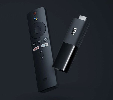 Xiaomi TV