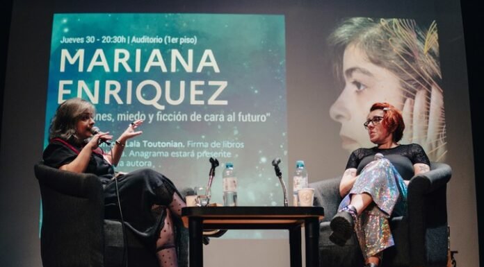 «El poder de actuar»: comienza la Noche de las Ideas 2025 con actividades en siete ciudades