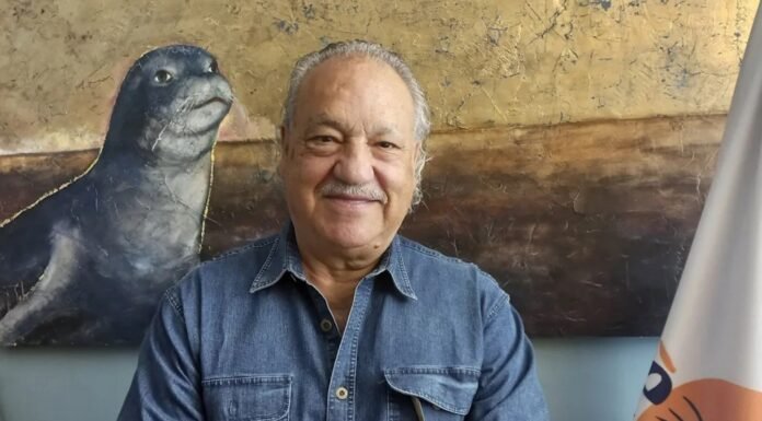 La Argentina entre los países donde «la represión y el autoritarismo» ponen en peligro a las personas y al planeta