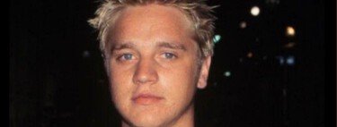 Qué fue de Devon Sawa, el ídolo adolescente de los 90 que quiso cambiar de vida y por el camino se encontró a sí mismo