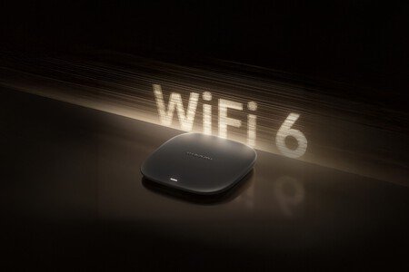 Xiaomi Box 5