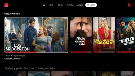 Captura De Pantalla 2025 05 07 105807