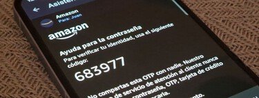 Ignorar un restablecimiento de contraseña que no has pedido es mala idea. Esto es lo que hago para quedarme tranquilo 