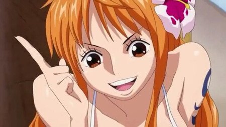Nami
