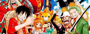 Cómo ver 'One Piece' sin relleno: qué episodios se pueden saltar del larguísimo e icónico anime de piratas sin miedo a perderse nada