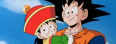 Por qué 'Dragon Ball Z' se llamó así y cómo Akira Toriyama encontró el nombre perfecto para despedirse de Goku