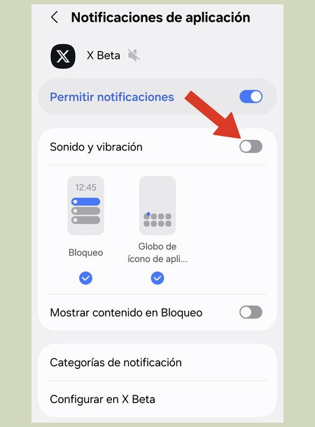 Notificaciones 2