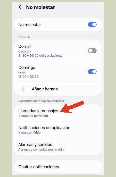 Notificaciones 3