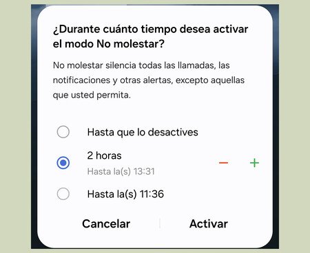 Notificaciones 8