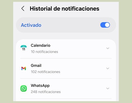 Notificaciones 9