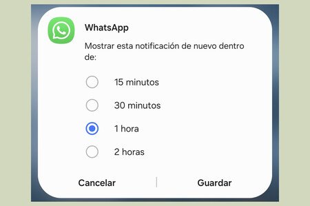 Notificaciones 1