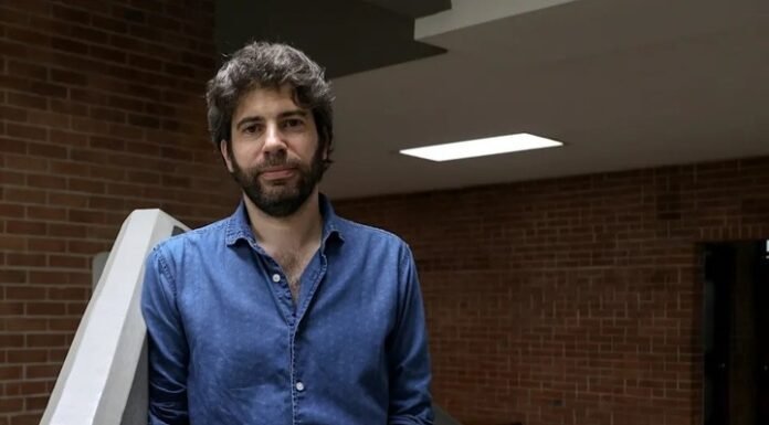 Cuadernos Hispanoamericanos: la revista que a sus casi 80 años une las literaturas en español