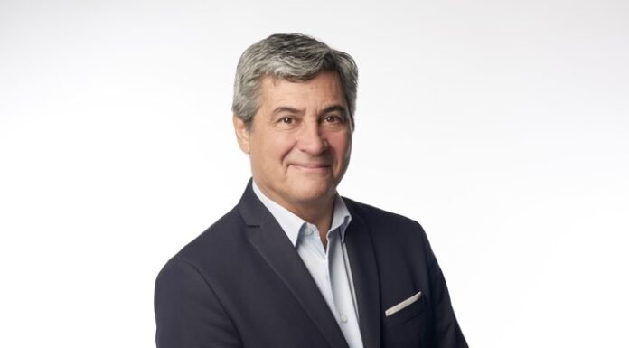 Daniel Balmaceda ante el desafío de recrear un asesinato real en la Buenos Aires del 1880