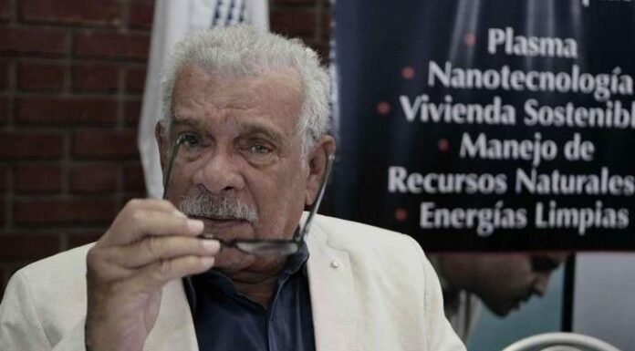 Derek Walcott: reeditan «Omeros», la obra maestra del Nobel de Literatura caribeño