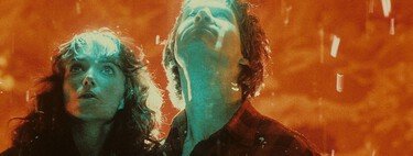 Es una de las mejores películas de ciencia ficción sobre alienígenas que visitan la tierra: una fantástica y madura versión de 'E.T. el extraterrestre' que puedes ver en streaming
