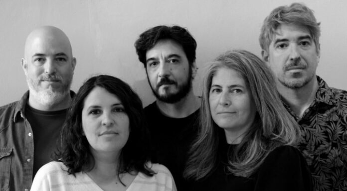 El mundo según Alberto Laiseca: cinco discípulos revelan su vida y obra