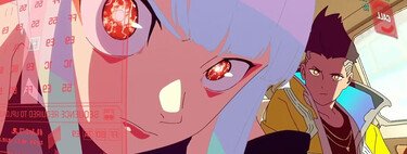 5 impactantes animes cortos que se pueden ver en streaming en una tarde si no tienes tiempo que perder