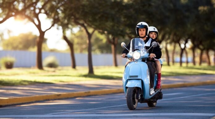 Increíble!: vuelve Soy Luna!
