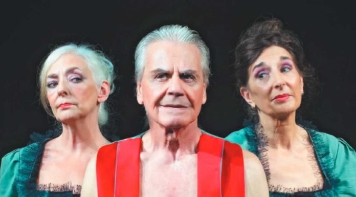 La resistencia de los cuerpos