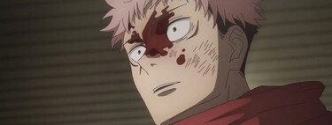 Es una de las muertes más impactantes de todo 'Jujutsu Kaisen', pero era inevitable para el autor del manga