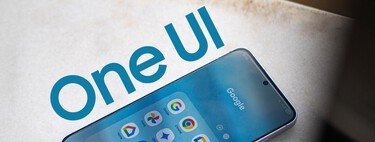 Lo que le pido a Samsung para dejar de depender de Google: cuatro apps que One UI ya debería tener