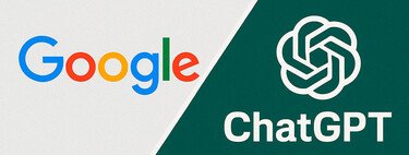 OpenAI consiguió que pagar por ChatGPT valiera la pena. Google ha preferido diferenciar entre usuarios de primera y de segunda