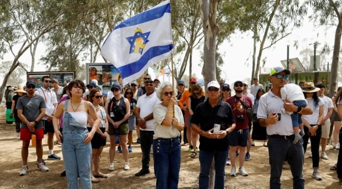Memoria reciente del miedo: Tres libros abordan la violencia política del presente