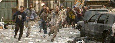 Zombies y cine: por qué me aburren la mayoría de películas de muertos vivientes y qué pueden aprender de los clásicos 
