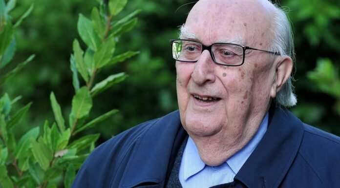 Sabores de Montalbano: el centenario de Camilleri con recetas y cultura en Sicilia