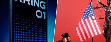 Xiaomi celebra su chip Xring 01, uno que esquivó las restricciones de EEUU. O eso parecía: se avecinan nuevos bloqueos