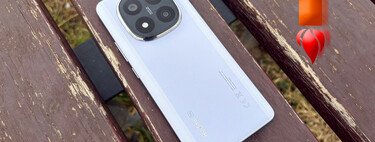 Los nueve ajustes que la mismísima Xiaomi recomienda activar para mejorar el rendimiento de los Redmi o POCO
