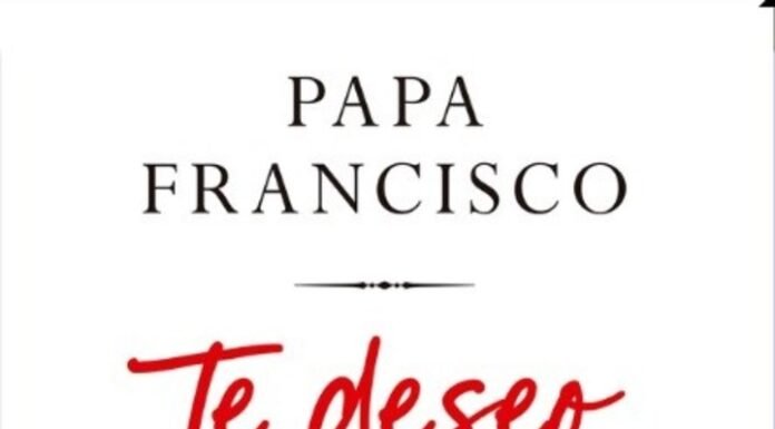 Tu próxima lectura: diez libros que llegan en julio y vas a querer llevarte