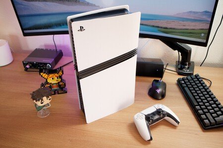 PlayStation 5 Pro