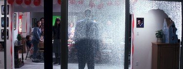 Es una de las mejores películas de Adam Sandler y ya puedes verla en Netflix. Un replanteamiento genial de sus comedias de niños grandes con una interpretación sideral