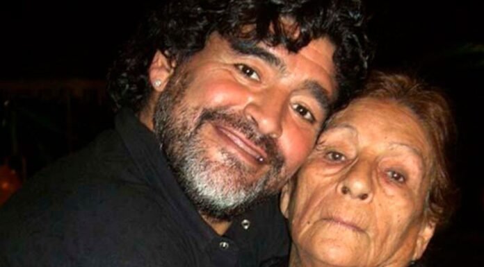 Diego Maradona: Su sangre guaraní y la inédita teoría sobre el origen ancestral del ídolo