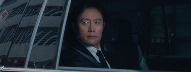 El creador de 'El juego del calamar' desmiente la principal teoría sobre el final de la serie: "No la terminé pensando en eso" 