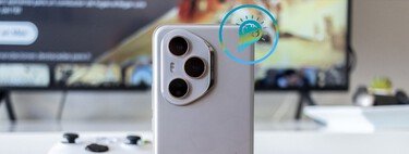 La nueva IA de los móviles Honor deja algo claro: que los “cacharros” están siendo condenados a un segundo plano 