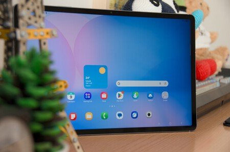actu one ui
