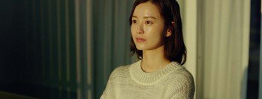 La película coreana que fue acusada de ser "una fantasía feminista". Causó rupturas en todo el país y el resurgir de un movimiento que sigue hasta hoy