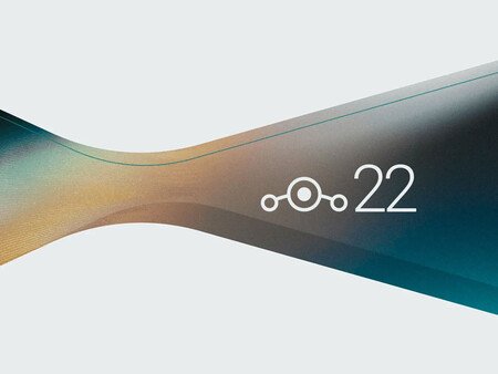 Lineageos