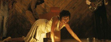 Es una de las escenas del año. El momento donde 'Los pecadores' pasa de película de terror a experiencia religiosa